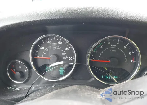 2017 Jeep Wrangler Sport 4X4 from USA, damaged, VIN 1C4AJWAG4HL700145